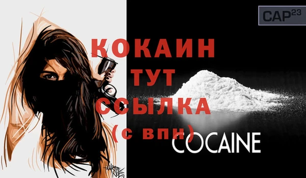 spice Абинск