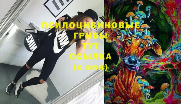 spice Нефтегорск