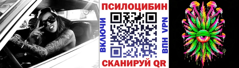 Псилоцибиновые грибы ЛСД  Химки 